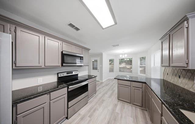 15326  Spring Dew, San Antonio, TX 78247 — photo 12