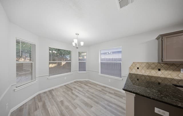 15326  Spring Dew, San Antonio, TX 78247 — photo 14