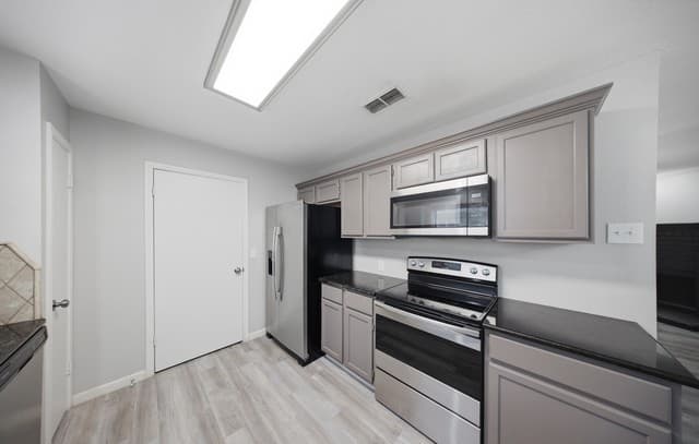 15326  Spring Dew, San Antonio, TX 78247 — photo 16