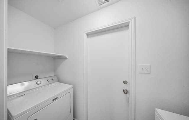 15326  Spring Dew, San Antonio, TX 78247 — photo 17