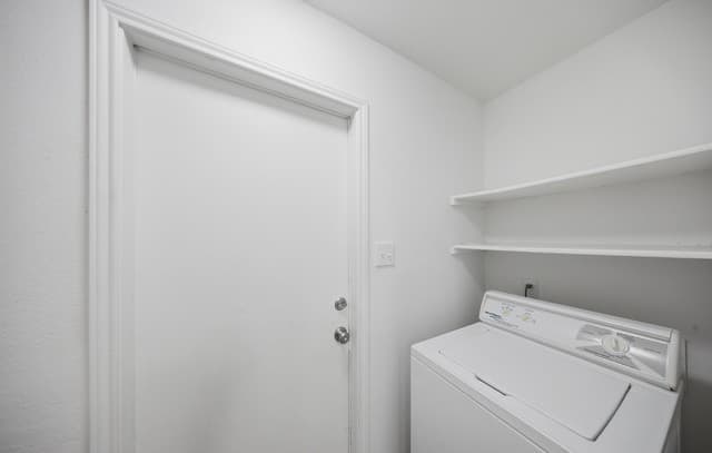 15326  Spring Dew, San Antonio, TX 78247 — photo 18