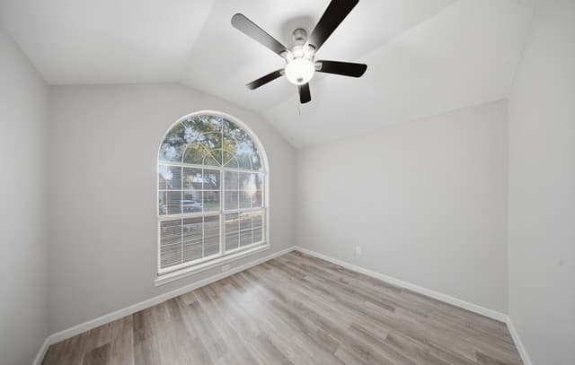15326  Spring Dew, San Antonio, TX 78247 — photo 19