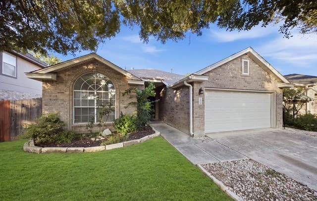 15326  Spring Dew, San Antonio, TX 78247 — photo 2