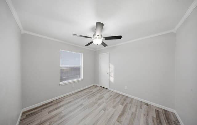 15326  Spring Dew, San Antonio, TX 78247 — photo 20
