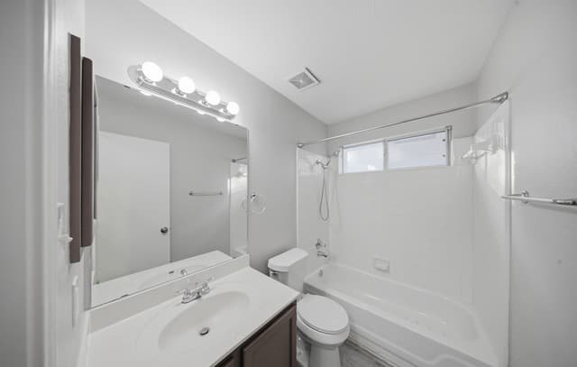 15326  Spring Dew, San Antonio, TX 78247 — photo 21