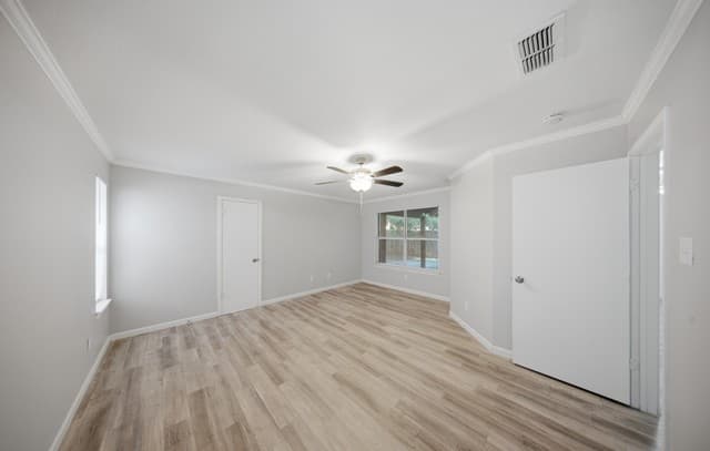 15326  Spring Dew, San Antonio, TX 78247 — photo 22