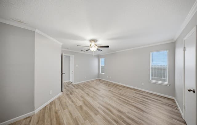 15326  Spring Dew, San Antonio, TX 78247 — photo 23