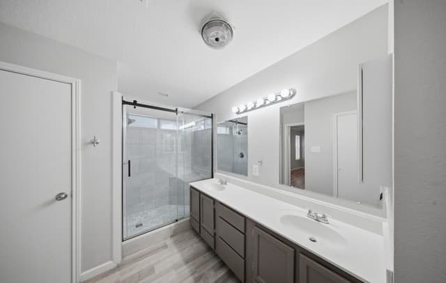 15326  Spring Dew, San Antonio, TX 78247 — photo 24