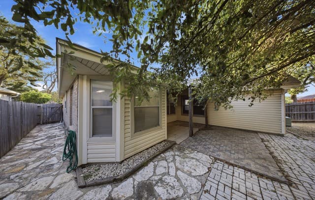 15326  Spring Dew, San Antonio, TX 78247 — photo 25
