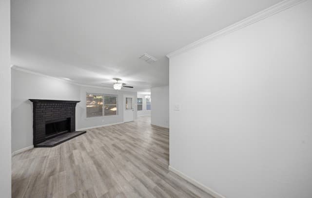 15326  Spring Dew, San Antonio, TX 78247 — photo 3