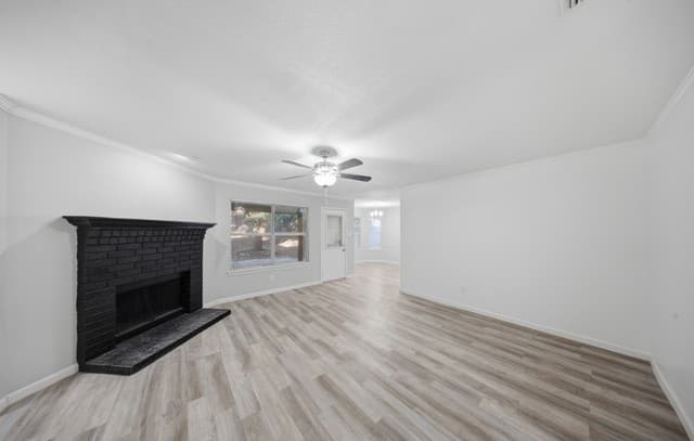 15326  Spring Dew, San Antonio, TX 78247 — photo 4