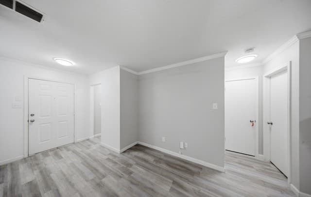 15326  Spring Dew, San Antonio, TX 78247 — photo 5