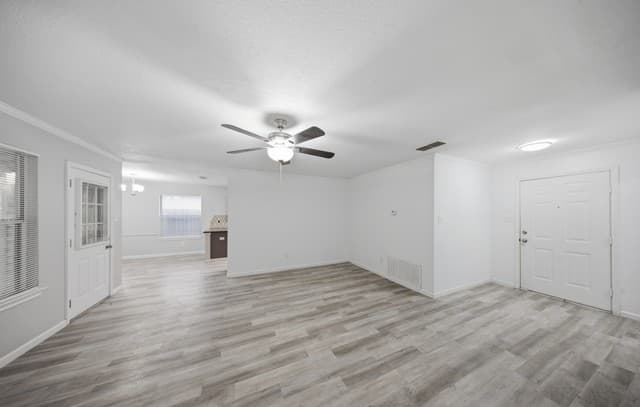 15326  Spring Dew, San Antonio, TX 78247 — photo 6