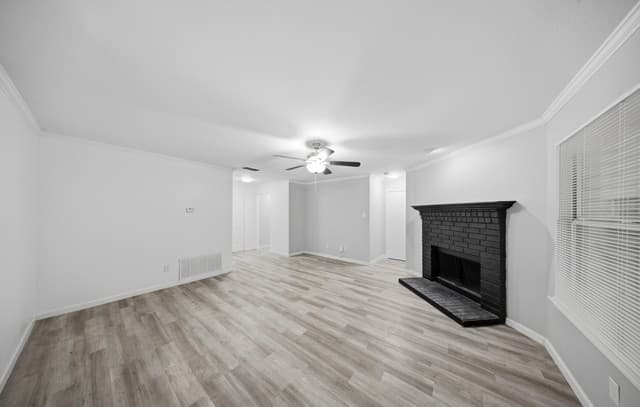15326  Spring Dew, San Antonio, TX 78247 — photo 7