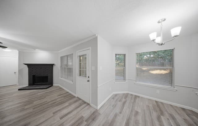 15326  Spring Dew, San Antonio, TX 78247 — photo 9