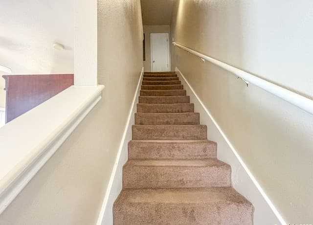 129  Chapel Hill Circle Unit 129, San Antonio, TX 78240 — photo 12