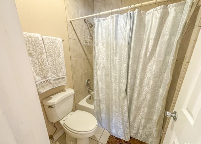 129  Chapel Hill Circle Unit 129, San Antonio, TX 78240 — photo 13