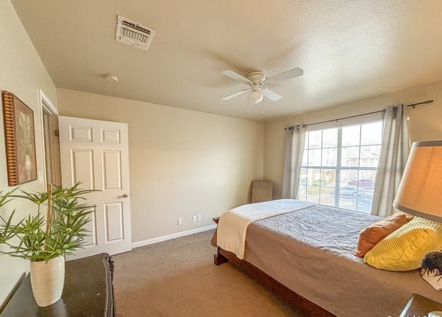 129  Chapel Hill Circle Unit 129, San Antonio, TX 78240 — photo 17