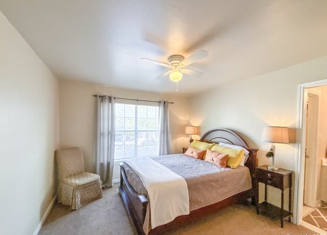 129  Chapel Hill Circle Unit 129, San Antonio, TX 78240 — photo 18