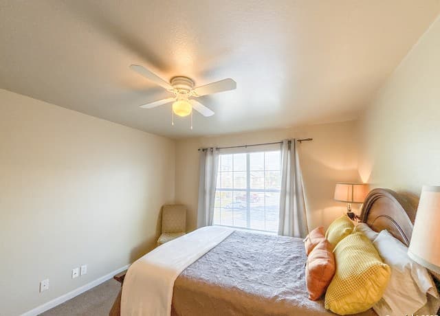 129  Chapel Hill Circle Unit 129, San Antonio, TX 78240 — photo 19