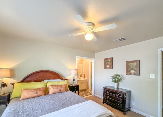 129  Chapel Hill Circle Unit 129, San Antonio, TX 78240 — photo 20