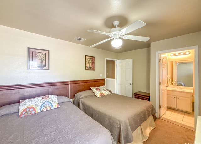 129  Chapel Hill Circle Unit 129, San Antonio, TX 78240 — photo 23