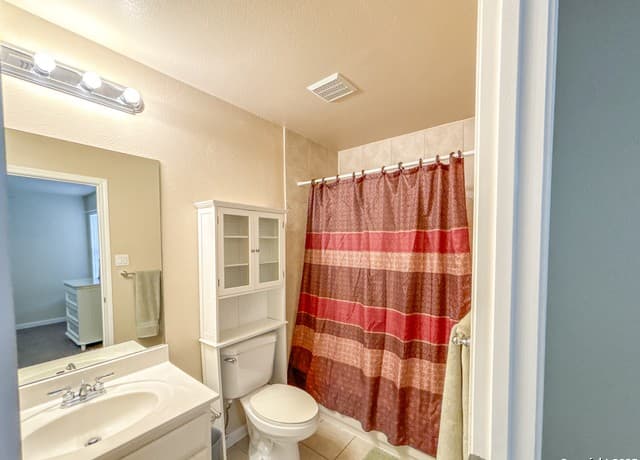 129  Chapel Hill Circle Unit 129, San Antonio, TX 78240 — photo 25