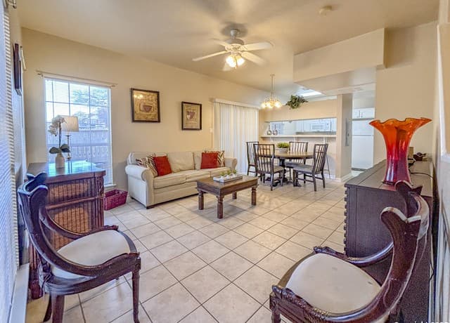129  Chapel Hill Circle Unit 129, San Antonio, TX 78240 — photo 3