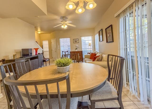 129  Chapel Hill Circle Unit 129, San Antonio, TX 78240 — photo 6