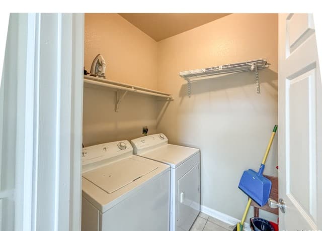 129  Chapel Hill Circle Unit 129, San Antonio, TX 78240 — photo 9