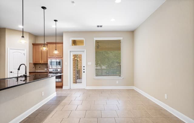 12522  Lexi Petal, San Antonio, TX 78253 — photo 11