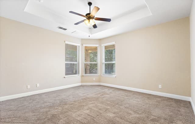 12522  Lexi Petal, San Antonio, TX 78253 — photo 12