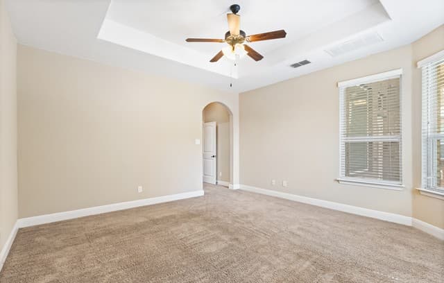 12522  Lexi Petal, San Antonio, TX 78253 — photo 13