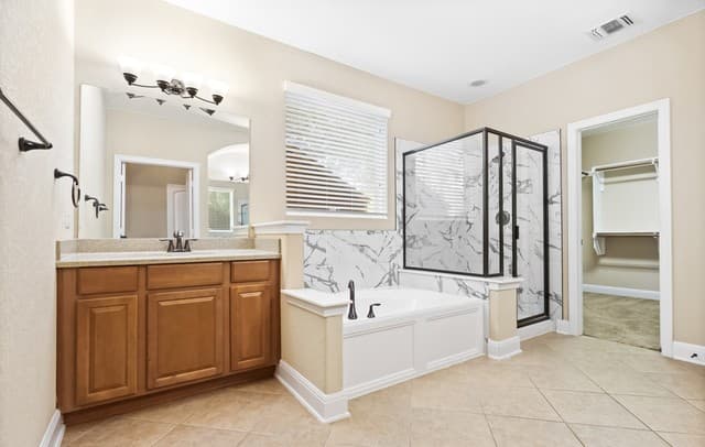 12522  Lexi Petal, San Antonio, TX 78253 — photo 14