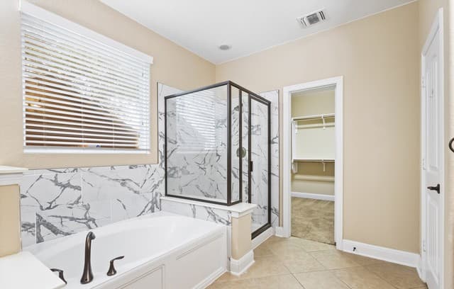 12522  Lexi Petal, San Antonio, TX 78253 — photo 15