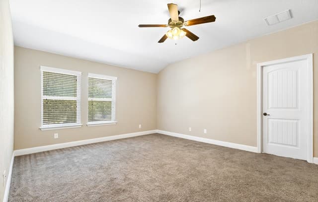 12522  Lexi Petal, San Antonio, TX 78253 — photo 17