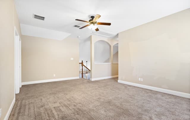 12522  Lexi Petal, San Antonio, TX 78253 — photo 18