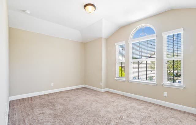 12522  Lexi Petal, San Antonio, TX 78253 — photo 19