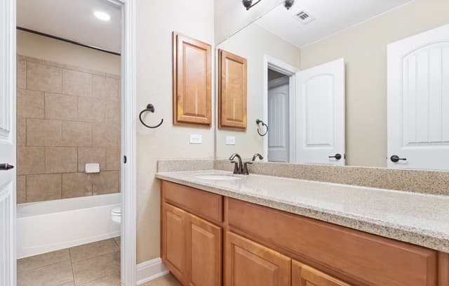 12522  Lexi Petal, San Antonio, TX 78253 — photo 20