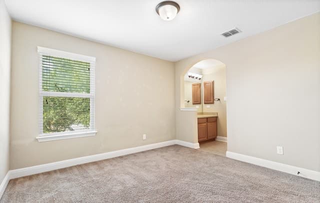 12522  Lexi Petal, San Antonio, TX 78253 — photo 21