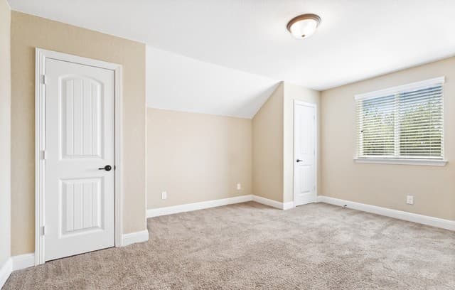 12522  Lexi Petal, San Antonio, TX 78253 — photo 22