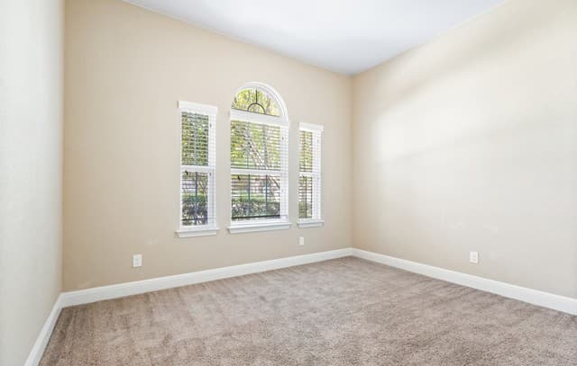12522  Lexi Petal, San Antonio, TX 78253 — photo 23
