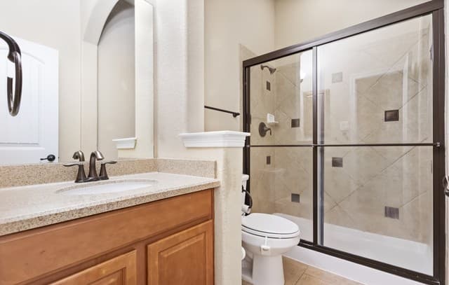 12522  Lexi Petal, San Antonio, TX 78253 — photo 24