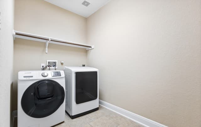 12522  Lexi Petal, San Antonio, TX 78253 — photo 25