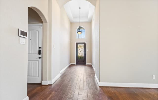 12522  Lexi Petal, San Antonio, TX 78253 — photo 4