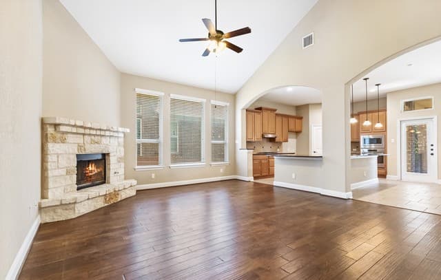 12522  Lexi Petal, San Antonio, TX 78253 — photo 5