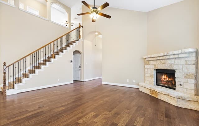 12522  Lexi Petal, San Antonio, TX 78253 — photo 6
