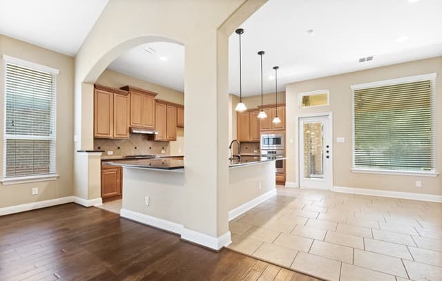 12522  Lexi Petal, San Antonio, TX 78253 — photo 7