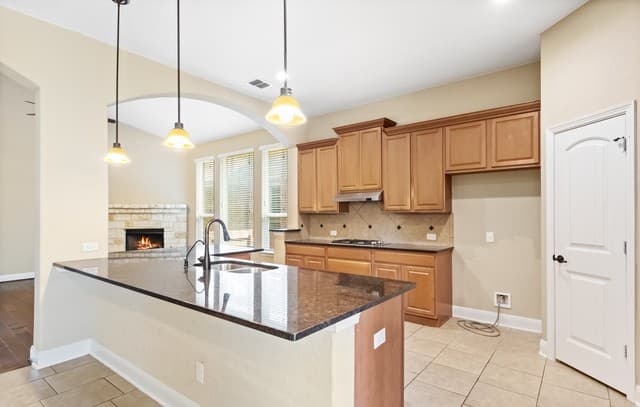 12522  Lexi Petal, San Antonio, TX 78253 — photo 8