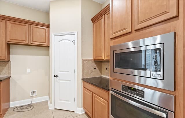12522  Lexi Petal, San Antonio, TX 78253 — photo 9